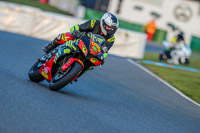 PJM-Wedding-Photography;enduro-digital-images;event-digital-images;eventdigitalimages;mallory-park;mallory-park-photographs;mallory-park-trackday;mallory-park-trackday-photographs;no-limits-trackdays;peter-wileman-photography;racing-digital-images;trackday-digital-images;trackday-photos